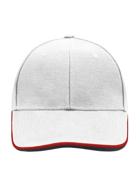 cappellino-baseball-6-pannelli-personalizzato-myrtle-beach-double-sandwich-white-red-navy-79.webp