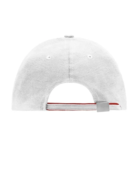 cappellino-baseball-6-pannelli-personalizzato-myrtle-beach-double-sandwich-white-red-navy-80.webp