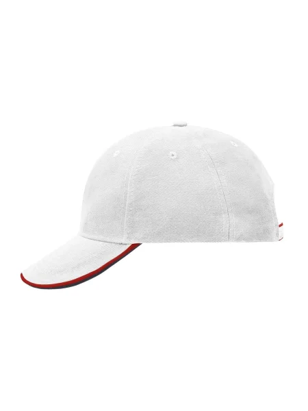 cappellino-baseball-6-pannelli-personalizzato-myrtle-beach-double-sandwich-white-red-navy-81.webp