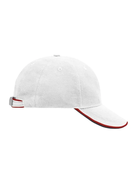 cappellino-baseball-6-pannelli-personalizzato-myrtle-beach-double-sandwich-white-red-navy-82.webp