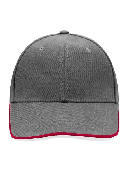 cappellino-baseball-6-pannelli-personalizzato-myrtle-beach-double-sandwich-white-red-navy-83.webp