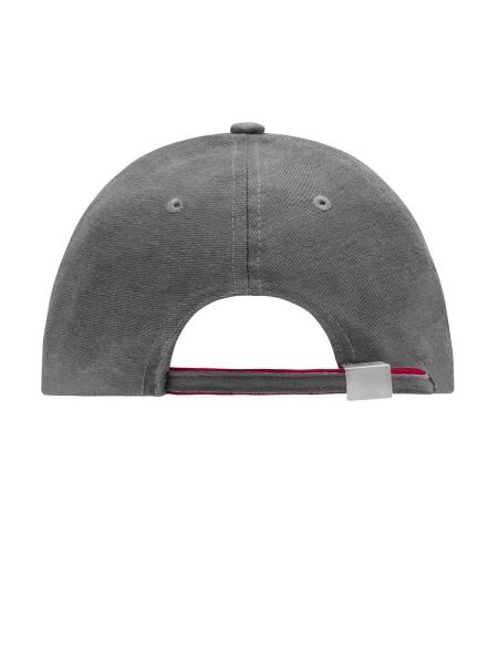 cappellino-baseball-6-pannelli-personalizzato-myrtle-beach-double-sandwich-white-red-navy-84.webp