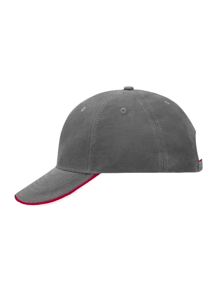 cappellino-baseball-6-pannelli-personalizzato-myrtle-beach-double-sandwich-white-red-navy-85.webp