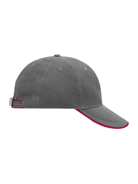 cappellino-baseball-6-pannelli-personalizzato-myrtle-beach-double-sandwich-white-red-navy-86.webp