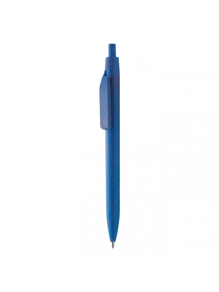 penne-ecologiche-coleus-in-paglia-di-frumento-blu.jpg