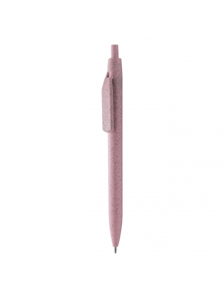 penne-ecologiche-coleus-in-paglia-di-frumento-rosa.jpg