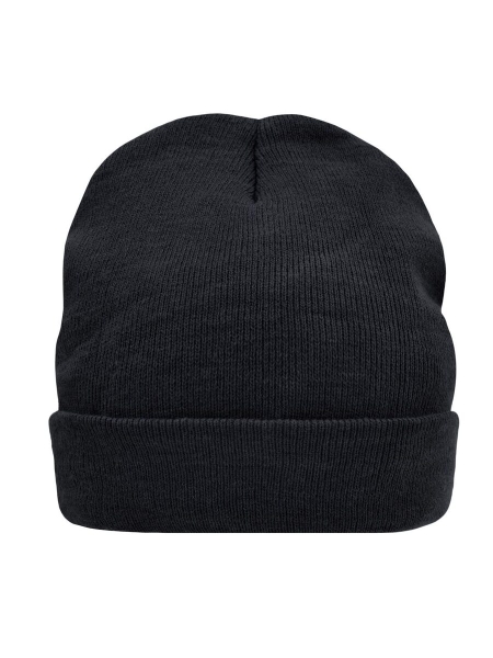 cappellini-personalizzati-10-invernali-a-partire-da-268-eur-black.jpg