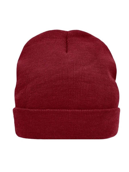 cappellini-personalizzati-10-invernali-a-partire-da-268-eur-burgundy.jpg