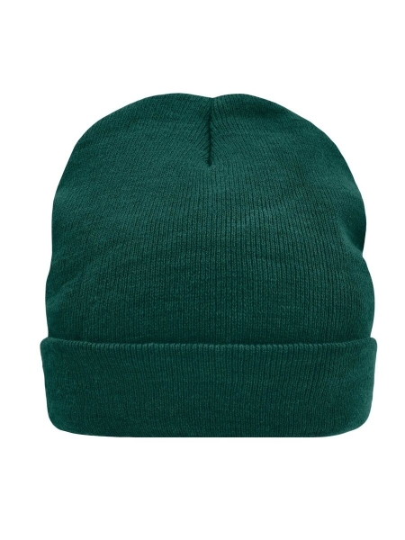 cappellini-personalizzati-10-invernali-a-partire-da-268-eur-dark-green.jpg