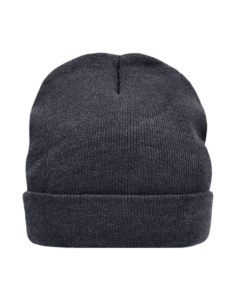 cappellini-personalizzati-10-invernali-a-partire-da-268-eur-dark-grey-melange.jpg
