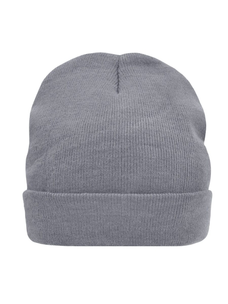 cappellini-personalizzati-10-invernali-a-partire-da-268-eur-light-grey.jpg