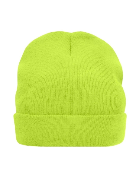 cappellini-personalizzati-10-invernali-a-partire-da-268-eur-neon-yellow.jpg