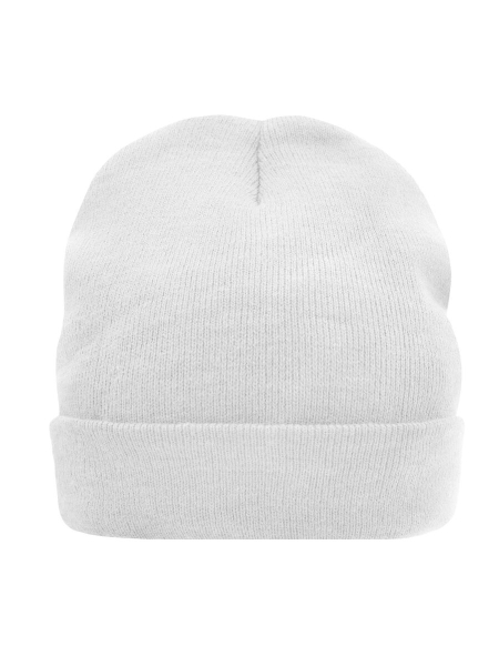 cappellini-personalizzati-10-invernali-a-partire-da-268-eur-off-white.jpg