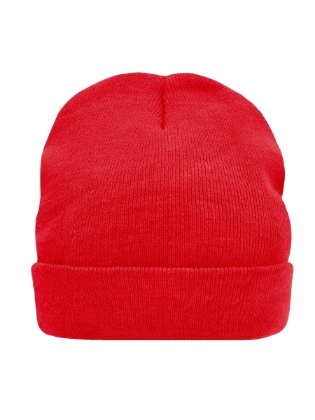 cappellini-personalizzati-10-invernali-a-partire-da-268-eur-red.jpg