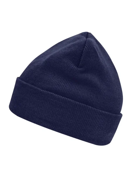 Cappellino invernale personalizzato Myrtle Beach Knitted Cap Thinsulate