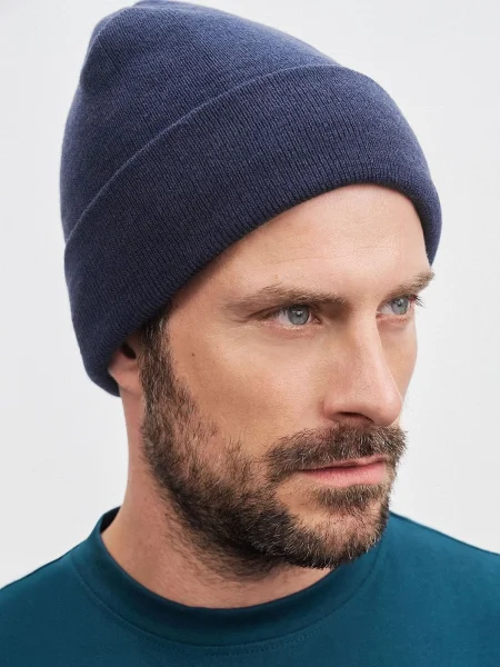 cappellino-invernale-personalizzato-myrtle-beach-knitted-cap-thinsulate-50.webp