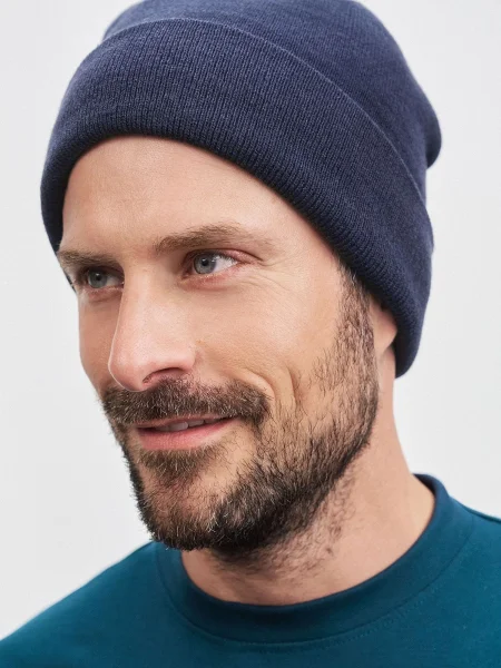 cappellino-invernale-personalizzato-myrtle-beach-knitted-cap-thinsulate-51.webp