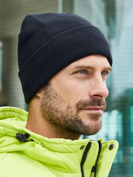 cappellino-invernale-personalizzato-myrtle-beach-knitted-cap-thinsulate-52.webp