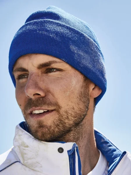 cappellino-invernale-personalizzato-myrtle-beach-knitted-cap-thinsulate-53.webp