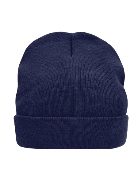 cappellino-invernale-personalizzato-myrtle-beach-knitted-cap-thinsulate-56.webp