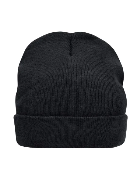 cappellino-invernale-personalizzato-myrtle-beach-knitted-cap-thinsulate-black-57.webp