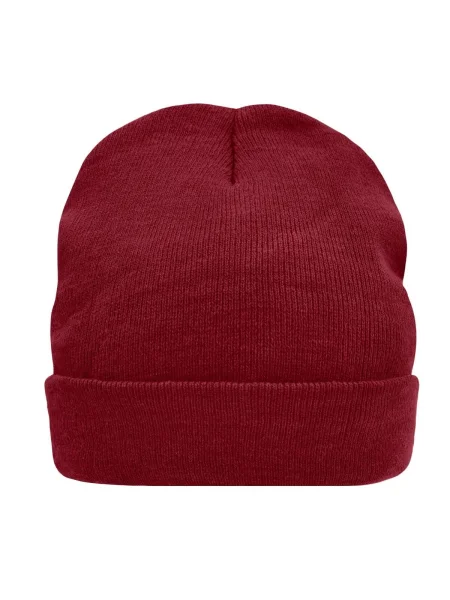 cappellino-invernale-personalizzato-myrtle-beach-knitted-cap-thinsulate-burgundy-61.webp