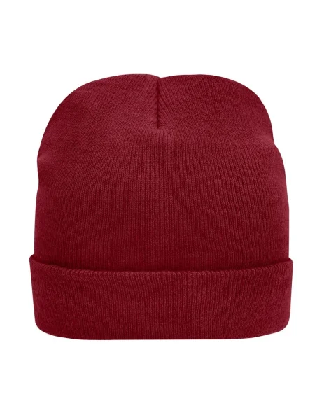cappellino-invernale-personalizzato-myrtle-beach-knitted-cap-thinsulate-burgundy-62.webp