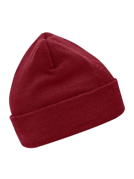 cappellino-invernale-personalizzato-myrtle-beach-knitted-cap-thinsulate-burgundy-64.webp
