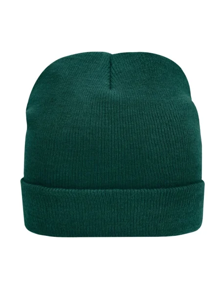 cappellino-invernale-personalizzato-myrtle-beach-knitted-cap-thinsulate-dark-green-66.webp