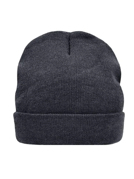 cappellino-invernale-personalizzato-myrtle-beach-knitted-cap-thinsulate-dark-grey-melange-69.webp