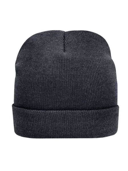 cappellino-invernale-personalizzato-myrtle-beach-knitted-cap-thinsulate-dark-grey-melange-70.webp