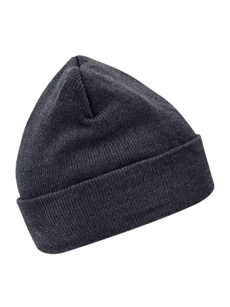 cappellino-invernale-personalizzato-myrtle-beach-knitted-cap-thinsulate-dark-grey-melange-72.webp