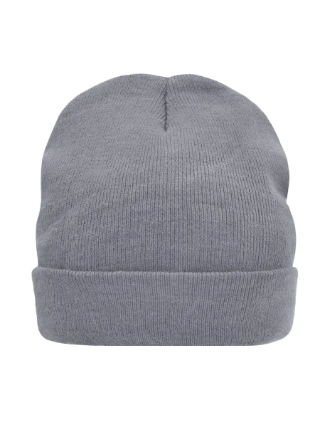 cappellino-invernale-personalizzato-myrtle-beach-knitted-cap-thinsulate-light-grey-73.webp