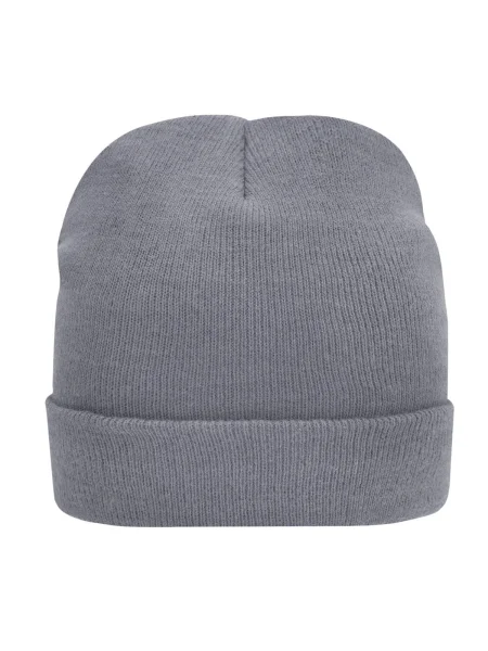 cappellino-invernale-personalizzato-myrtle-beach-knitted-cap-thinsulate-light-grey-74.webp
