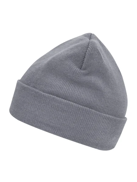 cappellino-invernale-personalizzato-myrtle-beach-knitted-cap-thinsulate-light-grey-75.webp
