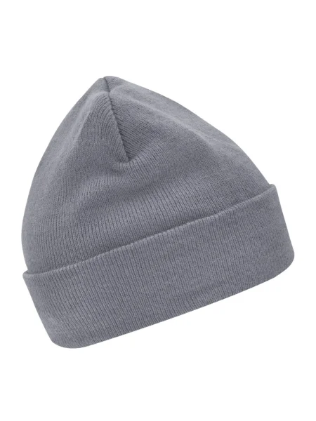 cappellino-invernale-personalizzato-myrtle-beach-knitted-cap-thinsulate-light-grey-76.webp