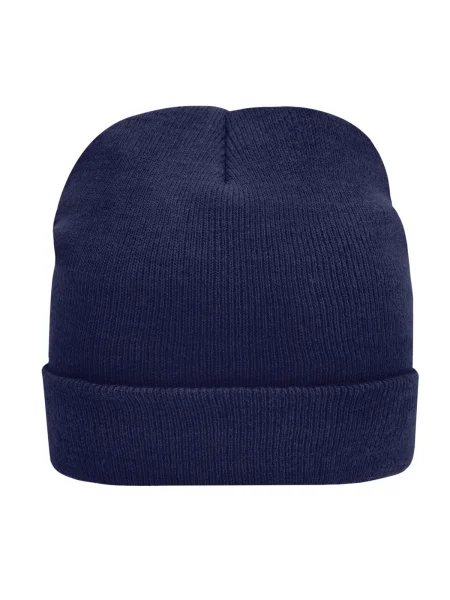 cappellino-invernale-personalizzato-myrtle-beach-knitted-cap-thinsulate-navy-78.webp
