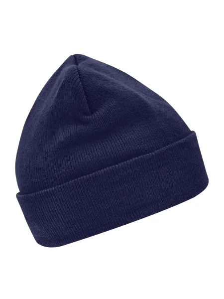 cappellino-invernale-personalizzato-myrtle-beach-knitted-cap-thinsulate-navy-80.webp