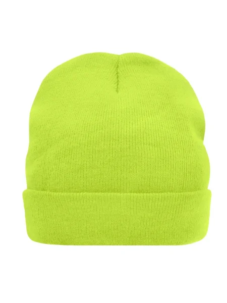 cappellino-invernale-personalizzato-myrtle-beach-knitted-cap-thinsulate-neon-yellow-81.webp