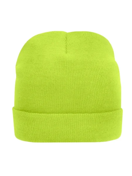 cappellino-invernale-personalizzato-myrtle-beach-knitted-cap-thinsulate-neon-yellow-82.webp