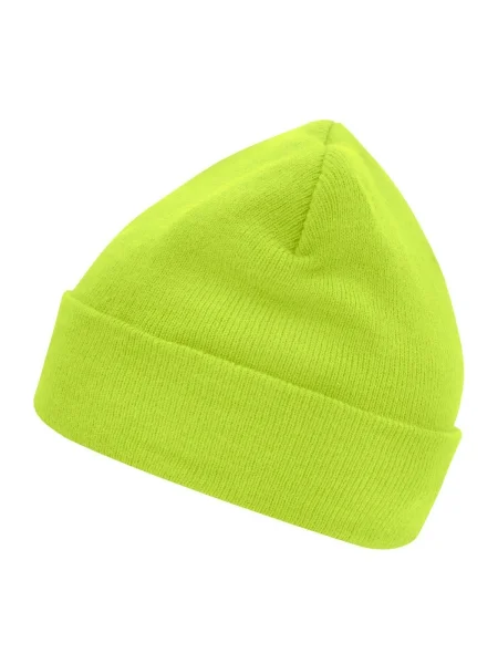 cappellino-invernale-personalizzato-myrtle-beach-knitted-cap-thinsulate-neon-yellow-83.webp