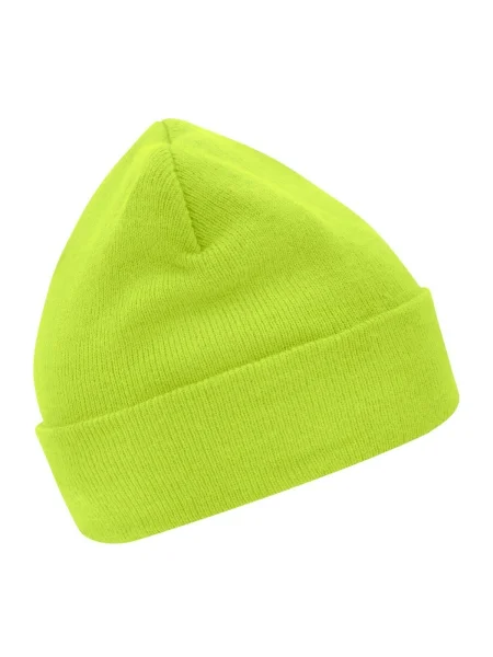 cappellino-invernale-personalizzato-myrtle-beach-knitted-cap-thinsulate-neon-yellow-84.webp