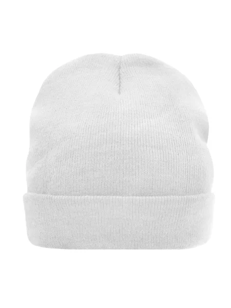 cappellino-invernale-personalizzato-myrtle-beach-knitted-cap-thinsulate-off-white-85.webp
