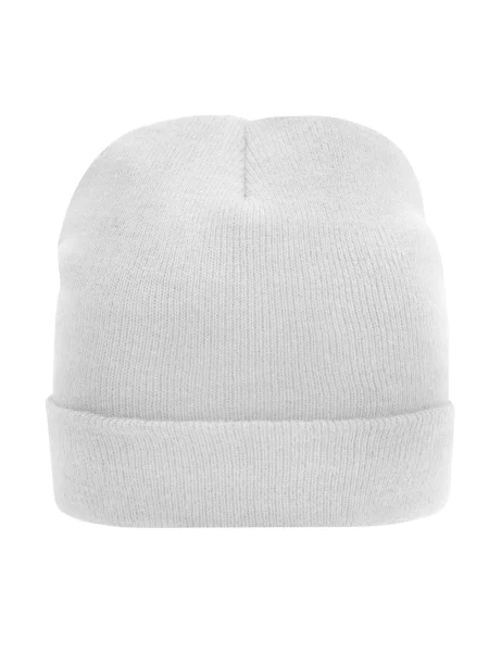 cappellino-invernale-personalizzato-myrtle-beach-knitted-cap-thinsulate-off-white-86.webp