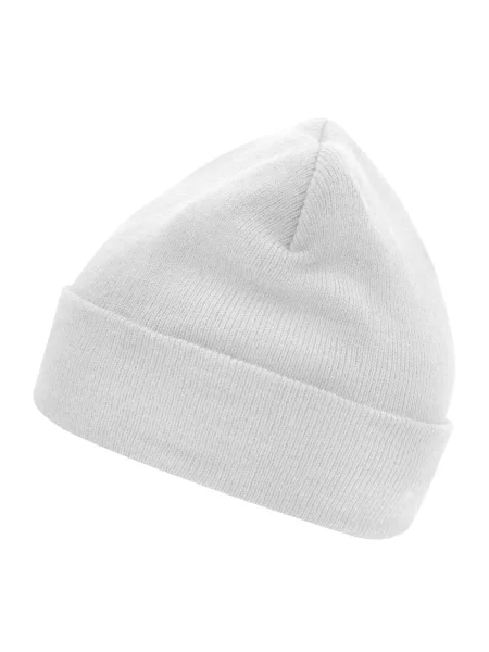 cappellino-invernale-personalizzato-myrtle-beach-knitted-cap-thinsulate-off-white-87.webp