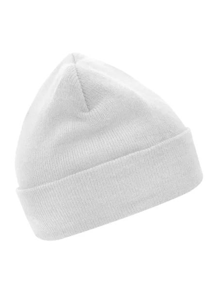 cappellino-invernale-personalizzato-myrtle-beach-knitted-cap-thinsulate-off-white-88.webp