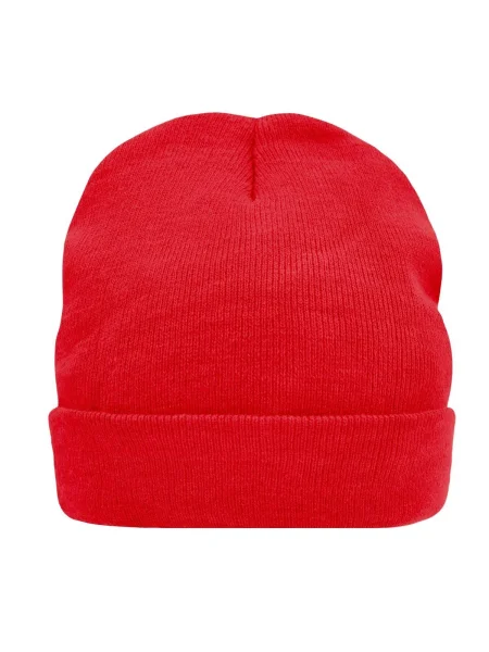 cappellino-invernale-personalizzato-myrtle-beach-knitted-cap-thinsulate-red-89.webp