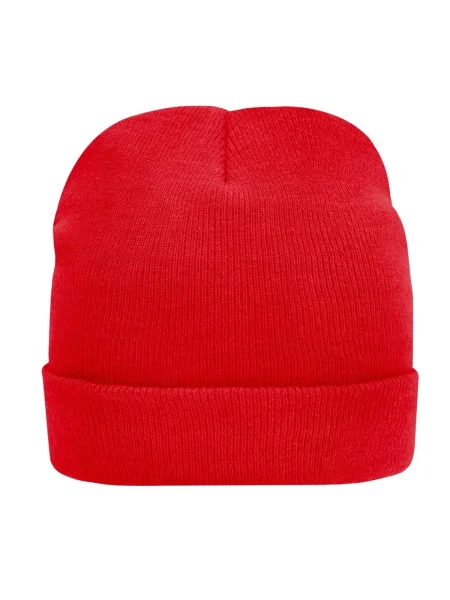 cappellino-invernale-personalizzato-myrtle-beach-knitted-cap-thinsulate-red-90.webp