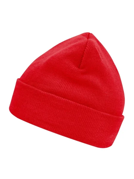 cappellino-invernale-personalizzato-myrtle-beach-knitted-cap-thinsulate-red-91.webp