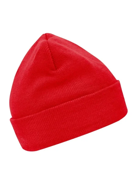 cappellino-invernale-personalizzato-myrtle-beach-knitted-cap-thinsulate-red-92.webp